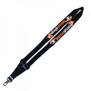 [���ܼ�] 20�ֳ� ��� ������ ������ ����� (�ؽ�Ʈ�� Neck Strap) 