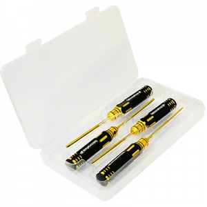 [���ܼ�] 20�ֳ� ��� ������ - 4�� ������ġ ��Ʈ (1.5mm 2.0mm 2.5mm 3.0mm, ���̽� ����) 7���� �̻� ���Ž� ���ð���