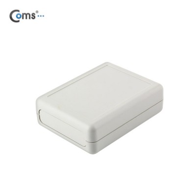 [���ܼ�] BE003 Coms DIY �ٿ뵵 �ö�ƽ ��Ŭ���� ���̽� (��) PCB ���̽�