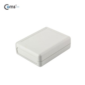 Coms DIY �ٿ뵵 �ö�ƽ ��Ŭ���� ���̽� (��) PCB ���̽� 