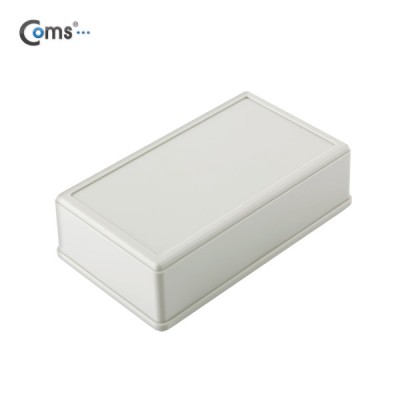 [���ܼ�] BE005 Coms DIY �ٿ뵵 �ö�ƽ ��Ŭ���� ���̽� (��) PCB ���̽�