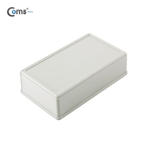 Coms DIY �ٿ뵵 �ö�ƽ ��Ŭ���� ���̽� (��) PCB ���̽� 