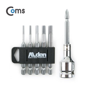 [Coms] ������Ʈ ��Ʈ (2.5/3/4/5/6mm, ����) 