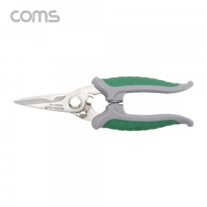 Coms �ٿ뵵 ���� ���� / �ٸ��� ���� / ���� / 175mm 