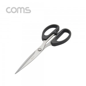 Coms �繫�� ���� 