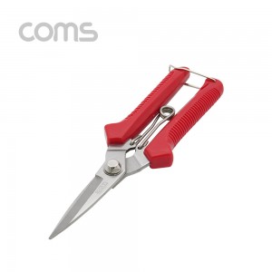 Coms �ٿ뵵 ��������, �ٸ��� �������� �۾� ���� ���� ���� 