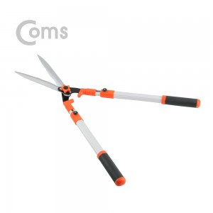 Coms �������� �������� (Ŀ�� / ���氡�� / �������� / ���� / ����) - GW-L005 