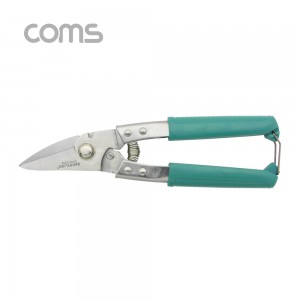 Coms �ٿ뵵 ���� ���谡��, Ŀ�� / ������(������) / 210mm 