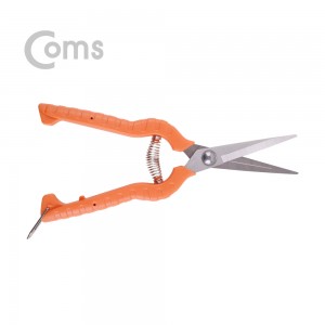 Coms �ٿ뵵 ���� / ���� / ���� 