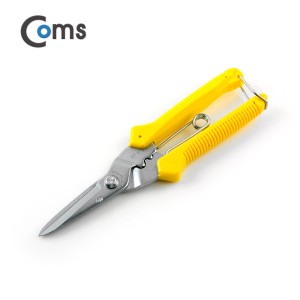 Coms �ٸ������� K9, �͹̳ξ��� 