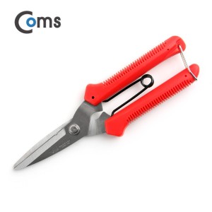 Coms �ٸ��� �������� ���� 