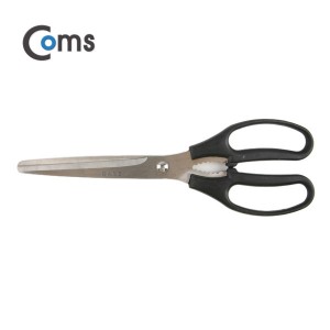 Coms �����θ��� 254mm ���� 