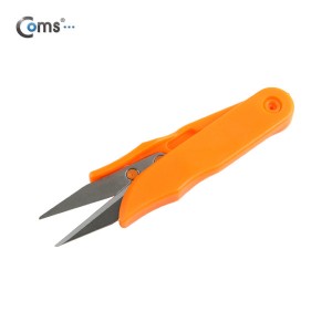 Coms ����(�����), �ٴ���/TC-100 [�ʰ���/�������] 