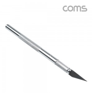 Coms �ٿ뵵 Ŀ��Į, ����Į��(5pcs) ��Ʈ / Į�� ��ü / ���� / ���� ������ / 145mm 