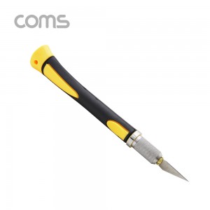 Coms Ŀ��Į, ����Į��(10ea) ��Ʈ / Į�� ��ü / ���� / �ٿ뵵 ������ 