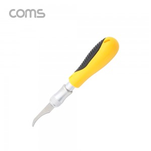 Coms ����-13 in 1 Ŀ��Į ��Ʈ / Į�� ��ü / ���� / �ٿ뵵 ������ 