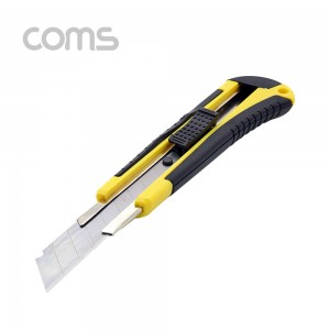 Coms Ŀ��Į / ���� Ŀ�ͳ� ���� / Ŀ�ͱ� / ������ / Red, Yellow ���� �����߼� 