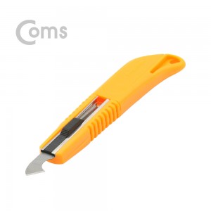 Coms �ö�ƽ Ŀ��Į / ������ ������ / ��ũ�� / ������ 