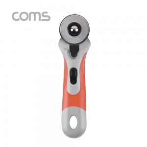 Coms ����Ŀ�ͱ� / �Ѹ� Ŀ�� / ���͸�Į / 45mm / ���� 190mm 