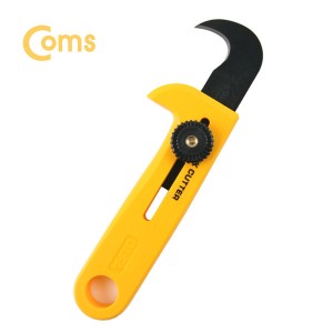 Coms ���� Ŀ��Į(OLFA) HOK-1 / ������ ��ũ Į 