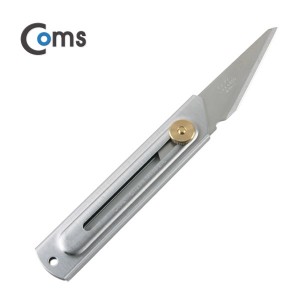 Coms ���� ����(OLFA) CK-2 / Ŀ��Į 