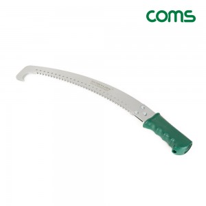 [Coms] 40cm �ٿ뵵 ���� �� Ŀ�� 