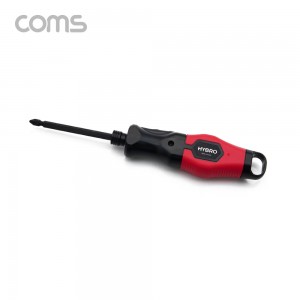 Coms ���� ����̹� / �޴�� ����̹� / ������ 