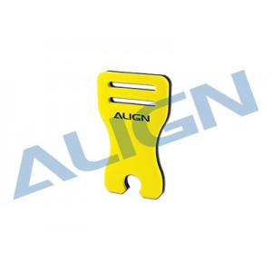 [ALIGN] TB40 Main Blade Holder 
