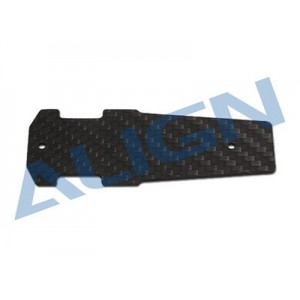 [ALIGN] TB40 Gyro Mount 
