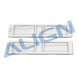 [ALIGN] TB40 Battery Mount 