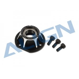[ALIGN] TB40 Main Shaft Bearing Block 
