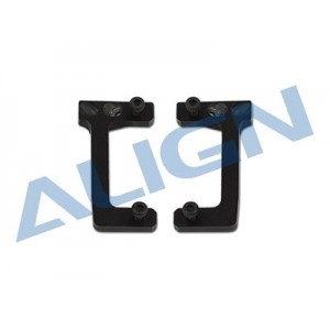[ALIGN] TB40 Front Servo Mount 