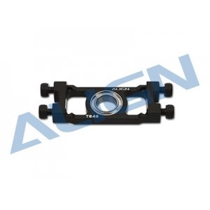[ALIGN] TB40 Main Shaft The 3rd Bearing Block 