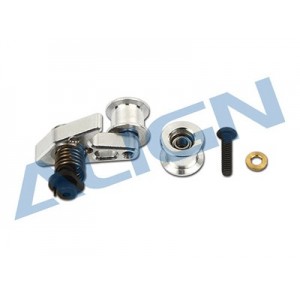 [ALIGN] TB40 Belt Pulley Arm Set 