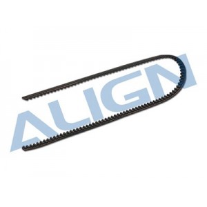[ALIGN] TB40 Tail Drive Belt 