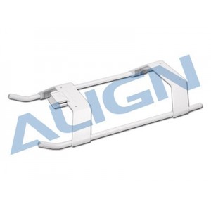 [ALIGN] TB40 Landing Skid 