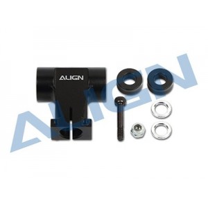 [ALIGN] TB40 Main Rotor Housing Set 