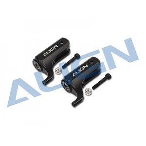 [ALIGN] TB40 Main Rotor Holder 