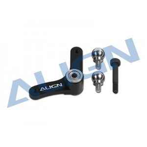 [ALIGN] TB40 Tail Rotor Control Arm Set 