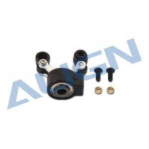 [ALIGN] TB40 Tail Pitch Assembly 