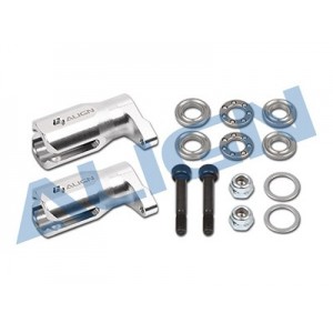 [ALIGN] TB40 Tail Rotor Holder 