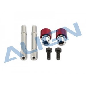 [ALIGN] TN70 Canopy Mounting Bolt 
