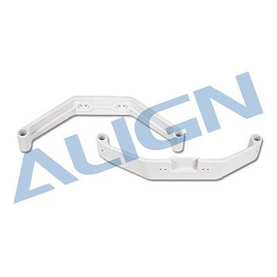 [���ܼ�] HN70F001XXW [ALIGN] TN70 Landing Skid