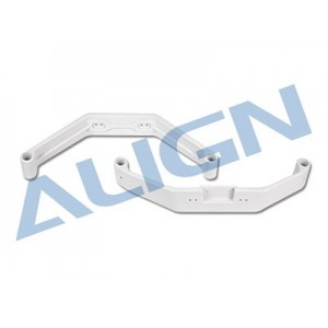 [ALIGN] TN70 Landing Skid 