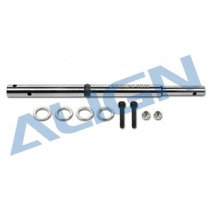 [ALIGN] TN70 Main Shaft 