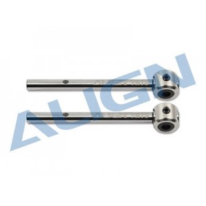 [ALIGN] TN70 Tail Spindle Set 