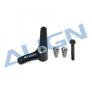 [ALIGN] TN70 Tail Rotor Control Arm Set 