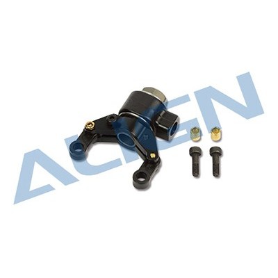 [���ܼ�] HN70T006XXW [ALIGN] TN70 Tail Pitch Assembly