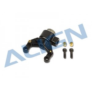 [ALIGN] TN70 Tail Pitch Assembly 