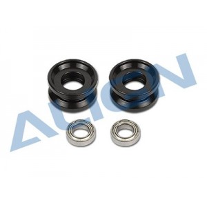[ALIGN] TN70 Torque Tube Bearing Holder 